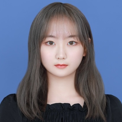 손채은 (Chaeeun Shon)