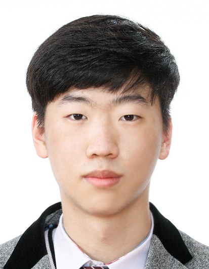 김동준 (Dongjun Kim)