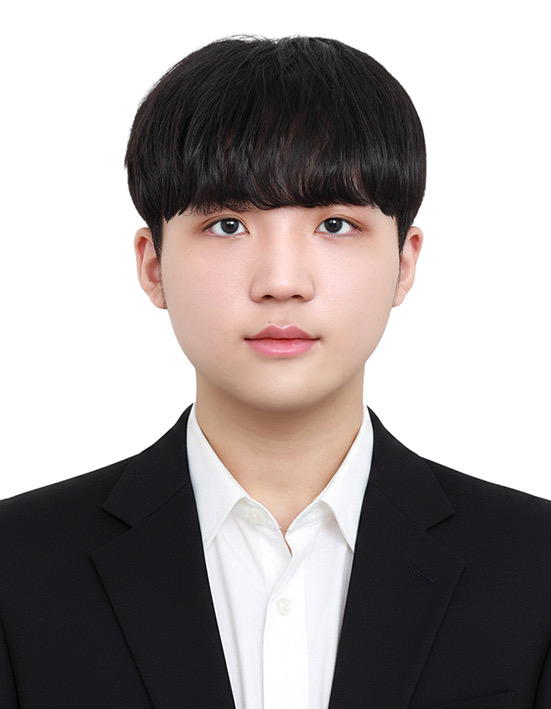 박준홍 (Jun hong Park)