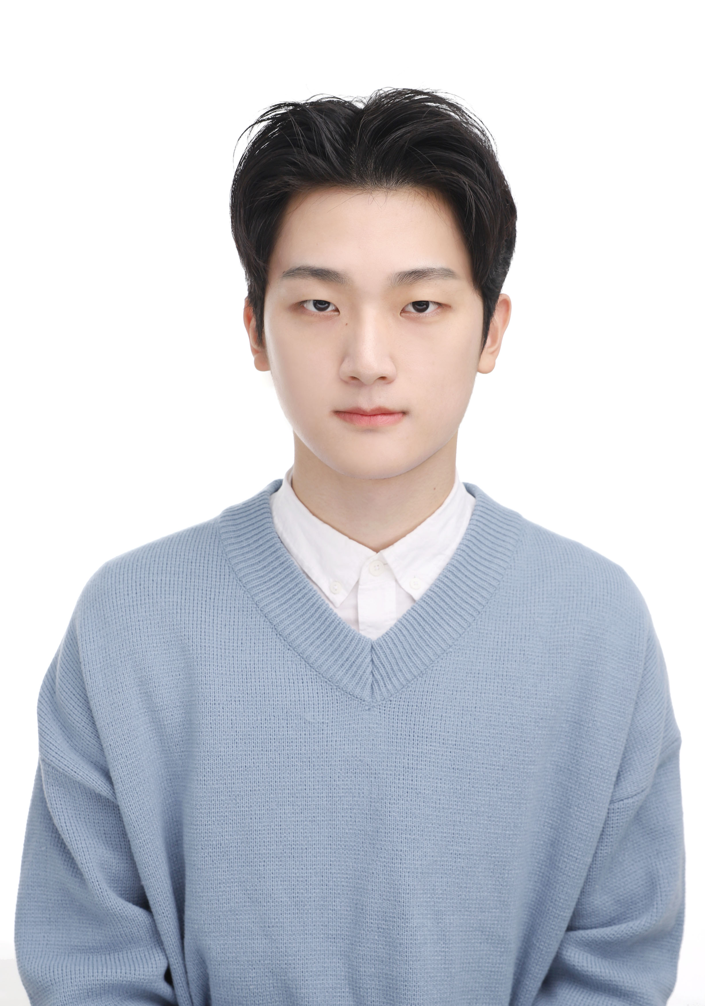 조민재 (Min Jae Cho)