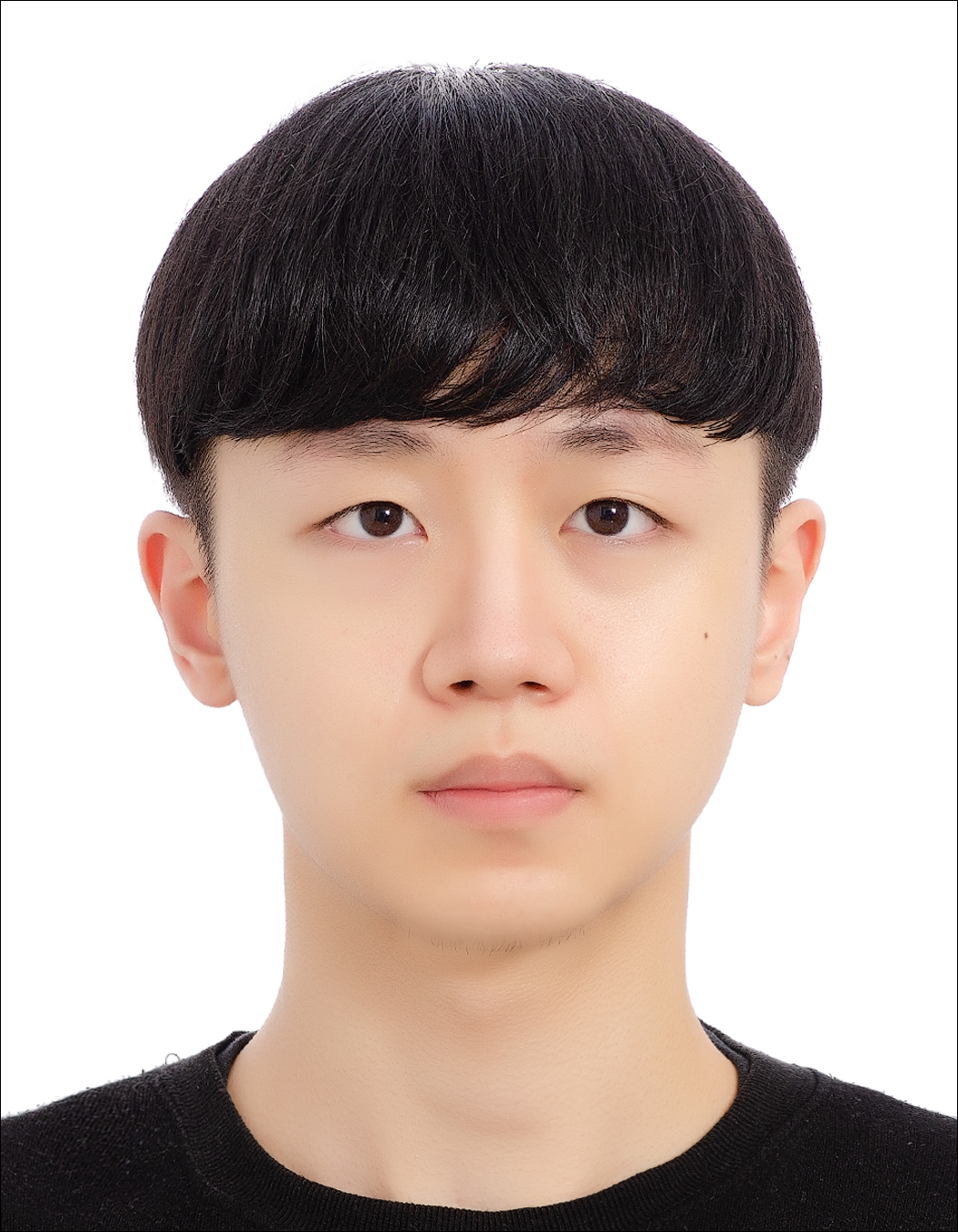 김현겸 (Hyun Gyum Kim)