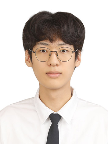 김강호 (Kangho Kim)