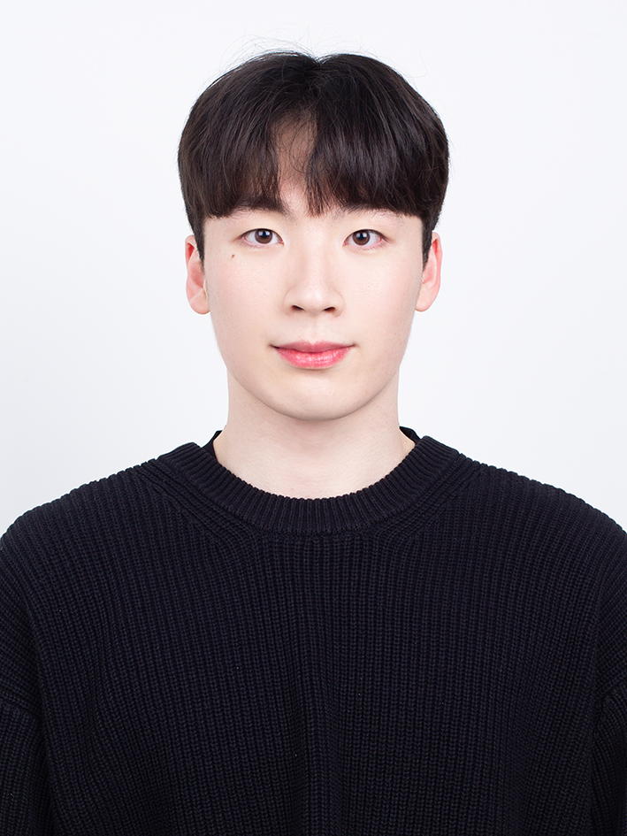 김용승 (YongSeung Kim)