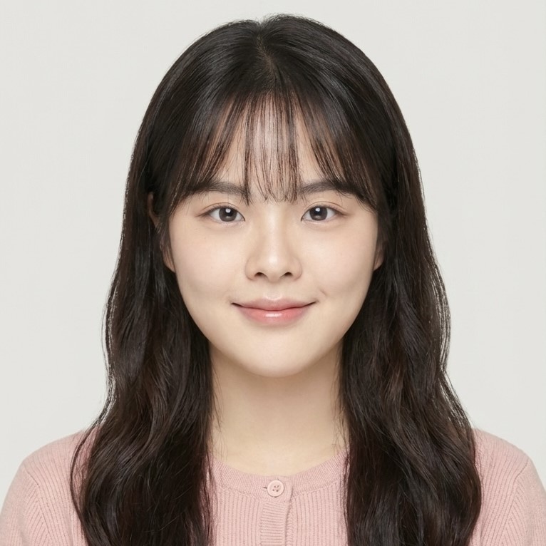 김유진 (Yujin Kim)